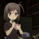 Image for article titled I Should Have Hated This Pervy Anime, But I Loved It